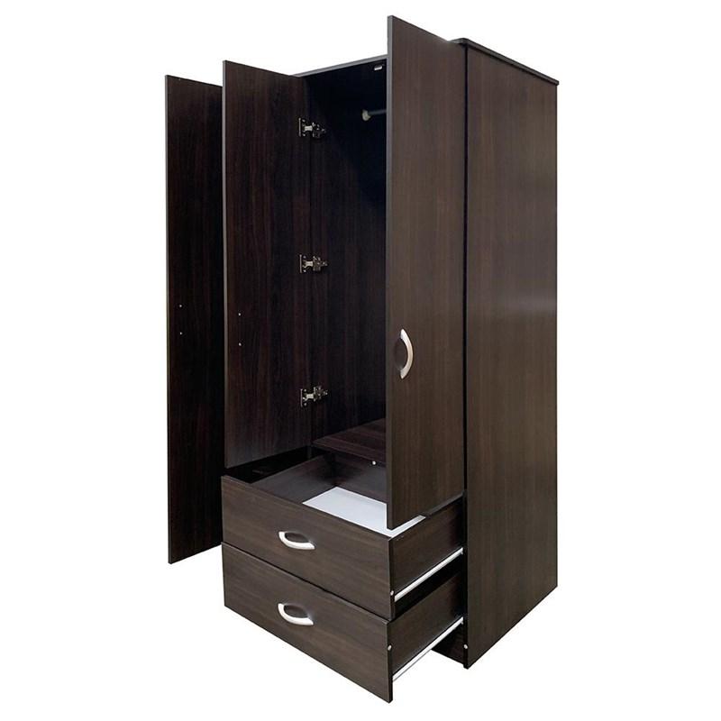 Large Picture of Acme Furniture Olean 12248KIT