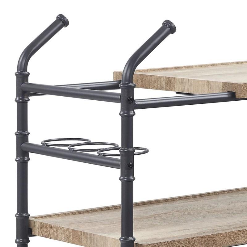 Large Picture of Acme Furniture Brantley AC00754