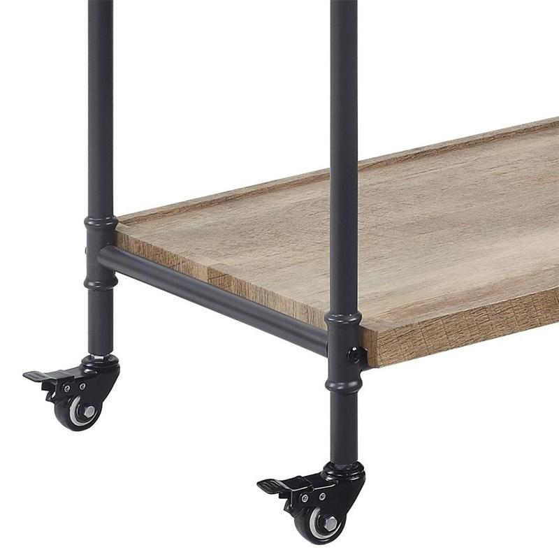 Large Picture of Acme Furniture Brantley AC00754