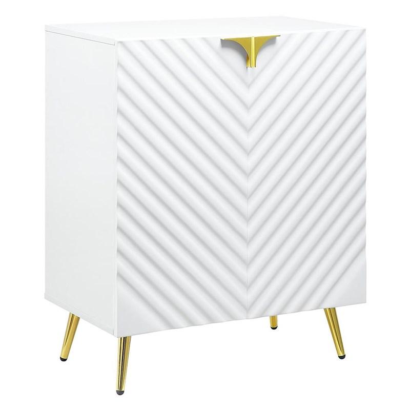 Large Picture of Acme Furniture Gaines AC01141