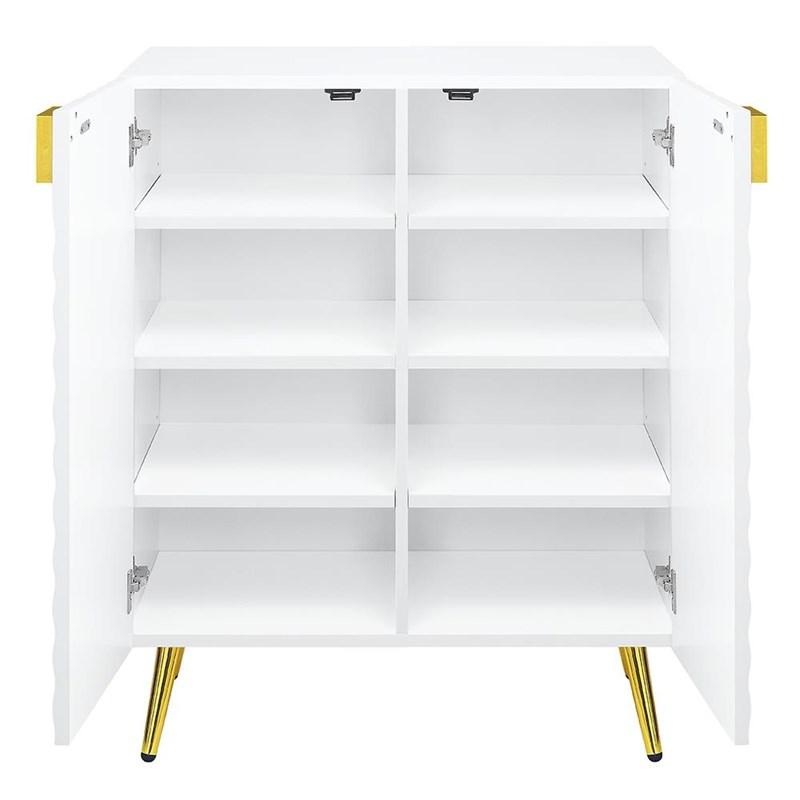 Large Picture of Acme Furniture Gaines AC01141