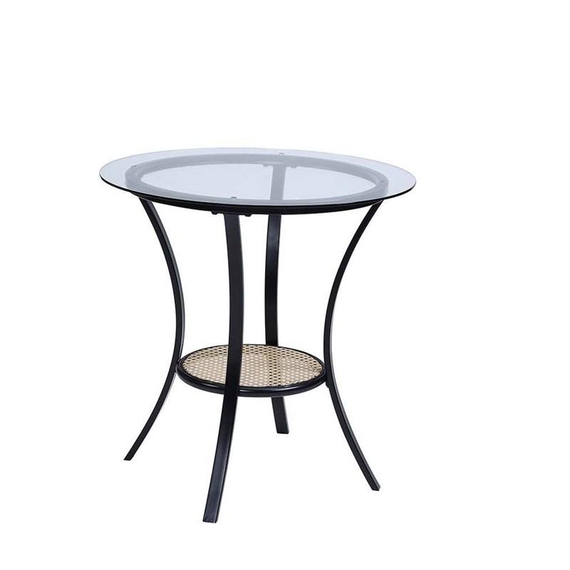Large Picture of Acme Furniture Colson AC01169