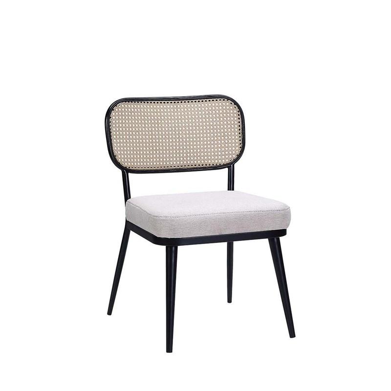 Large Picture of Acme Furniture Colson AC01169