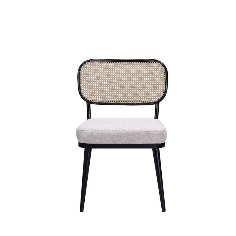 Large Picture of Acme Furniture Colson AC01169