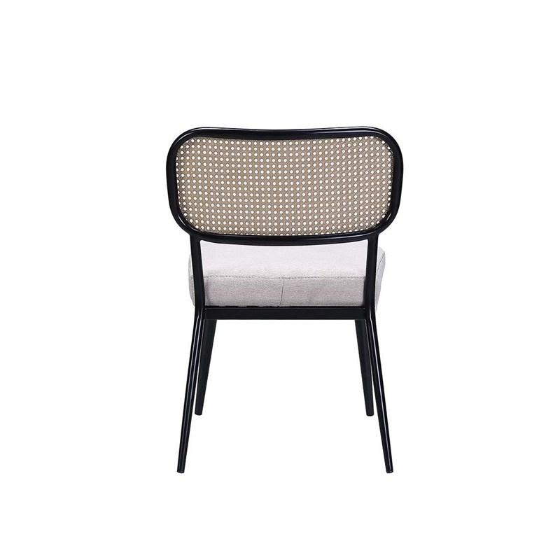 Large Picture of Acme Furniture Colson AC01169