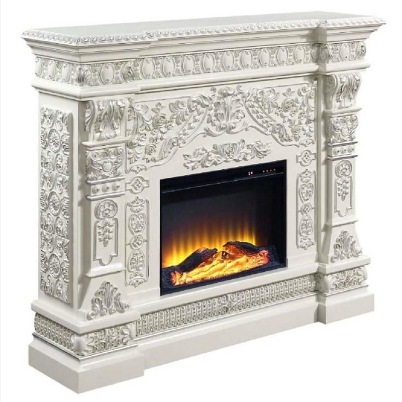 Large Picture of Acme Furniture Vanaheim AC01617