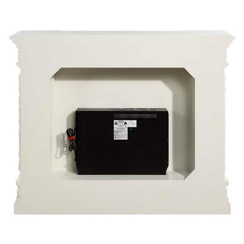 Large Picture of Acme Furniture Vanaheim AC01617
