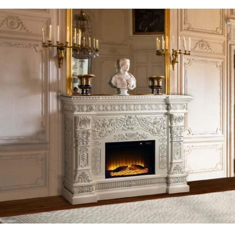 Large Picture of Acme Furniture Vanaheim AC01617