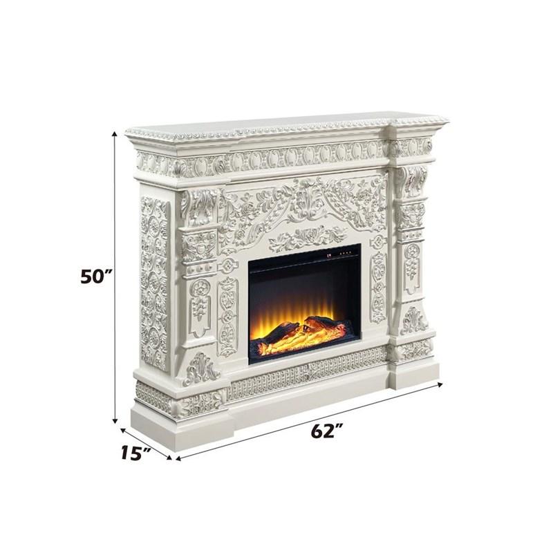 Large Picture of Acme Furniture Vanaheim AC01617