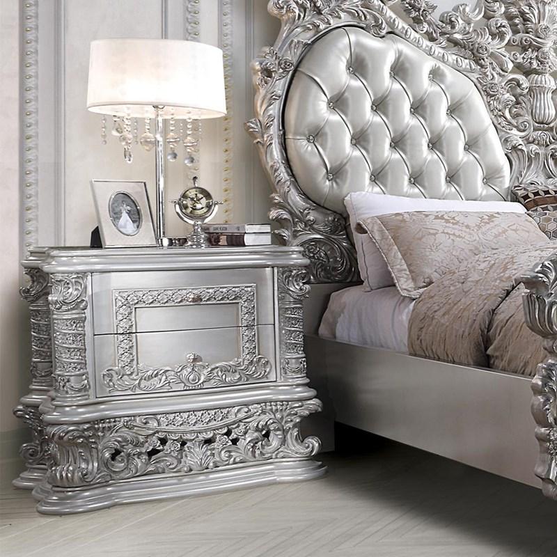 Acme Furniture Valkyrie BD00684