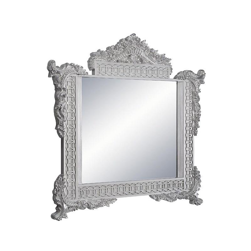 Large Picture of Acme Furniture Valkyrie BD00685 Mirror