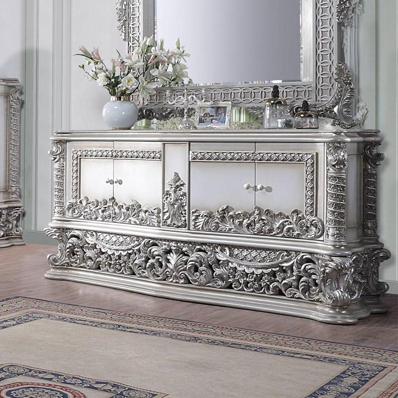 Acme Furniture Valkyrie BD00686