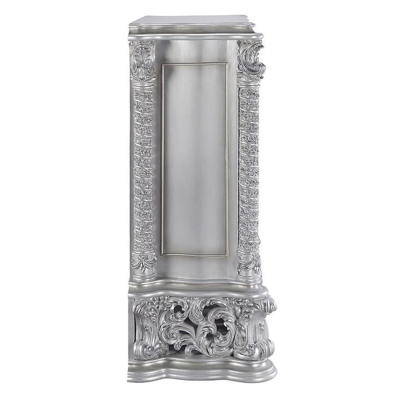 Large Picture of Acme Furniture Valkyrie BD00687