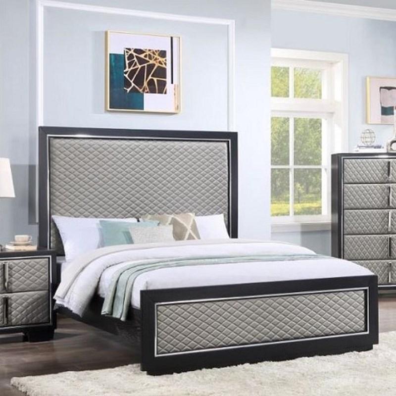 Acme Furniture Nicola BD01426EK