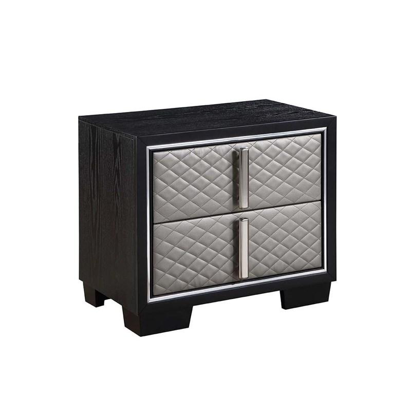 Acme Furniture Nicola BD01428