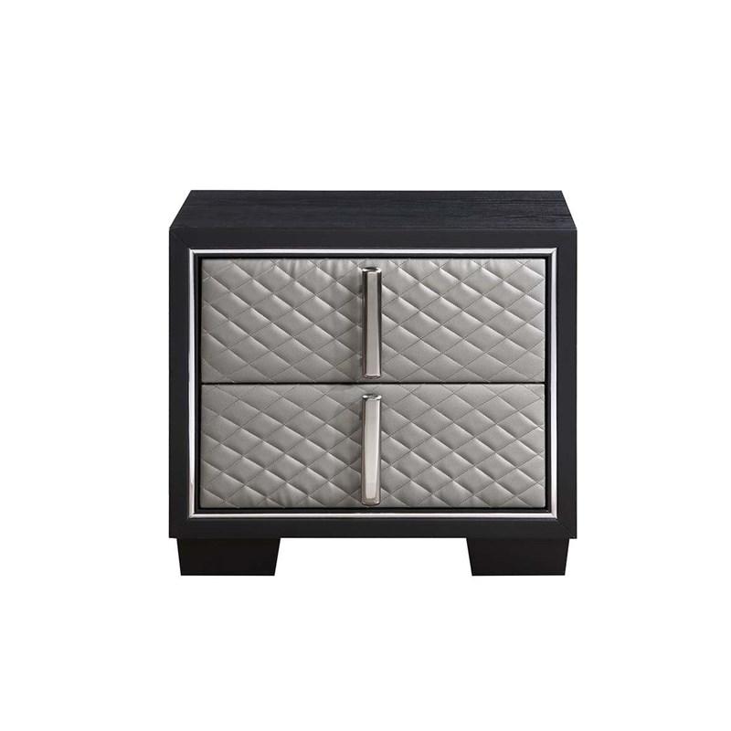 Large Picture of Acme Furniture Nicola BD01428