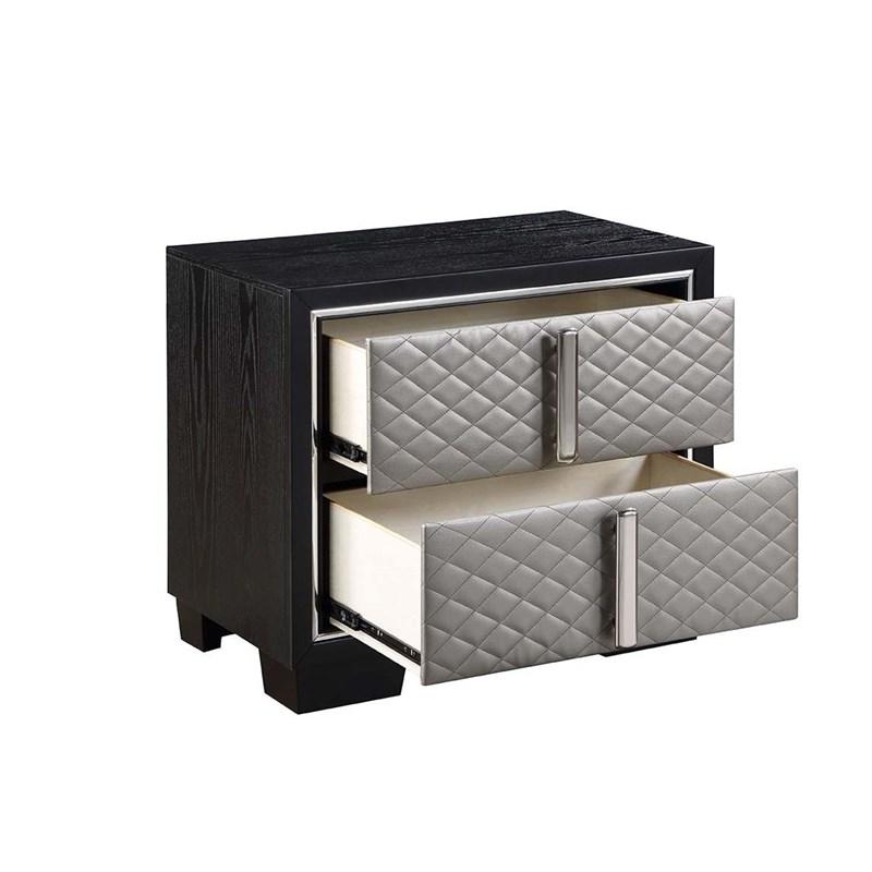 Large Picture of Acme Furniture Nicola BD01428