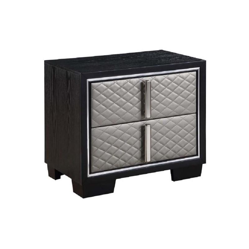 Large Picture of Acme Furniture Nicola BD01428