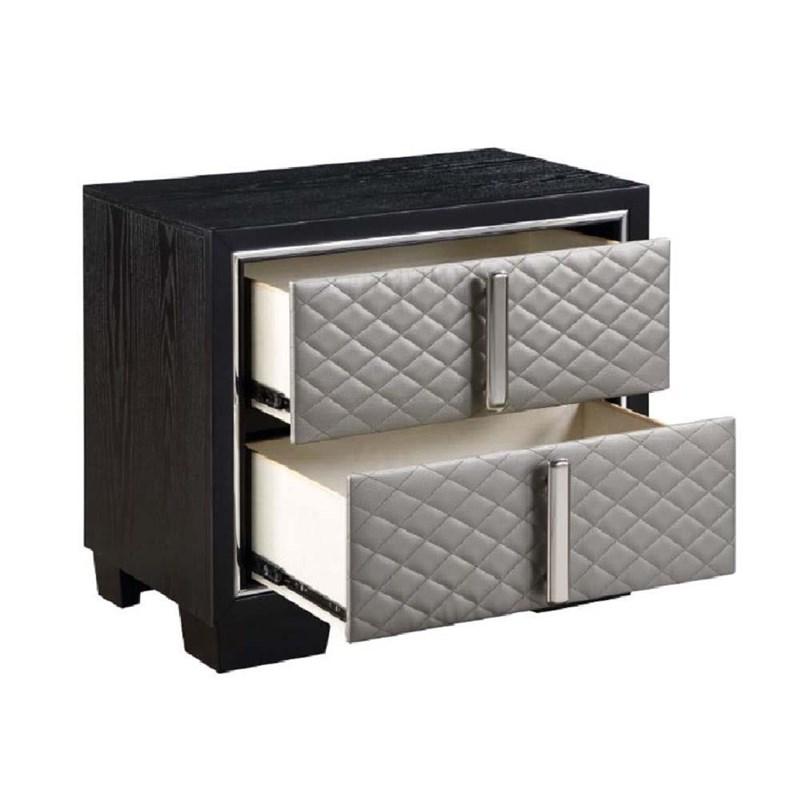 Large Picture of Acme Furniture Nicola BD01428