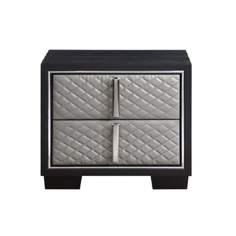 Large Picture of Acme Furniture Nicola BD01428