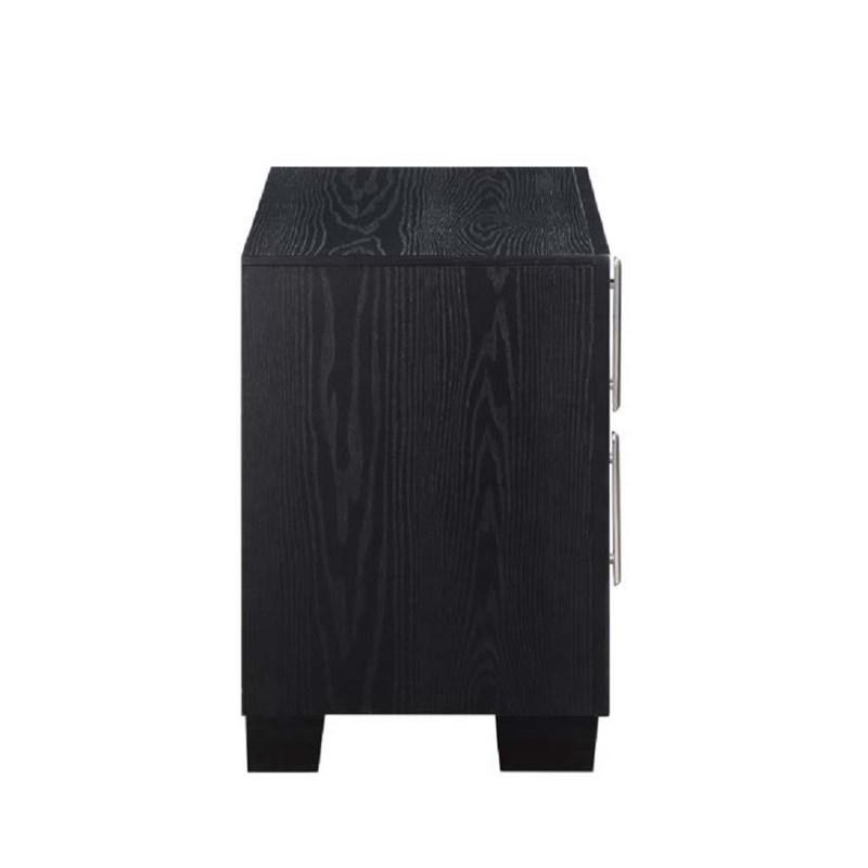 Large Picture of Acme Furniture Nicola BD01428