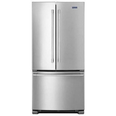 Maytag MRFF5033PZ