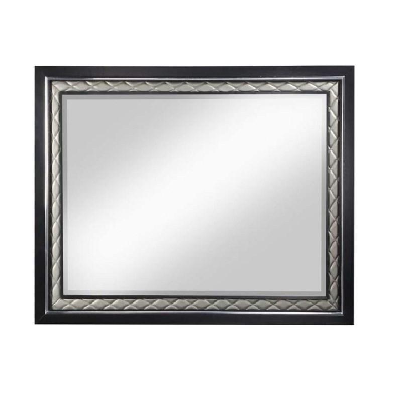 Large Picture of Acme Furniture Nicola BD01429