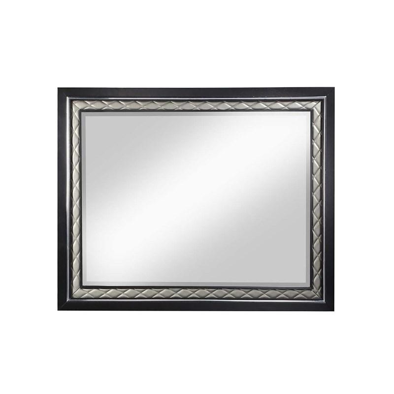 Large Picture of Acme Furniture Nicola BD01429