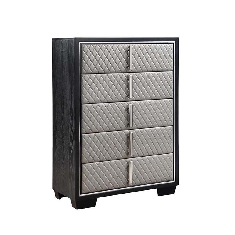 Acme Furniture Nicola BD01431