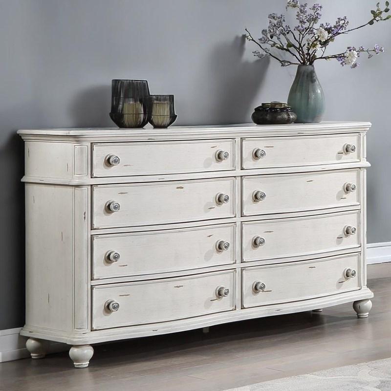 Acme Furniture Jaqueline BD01436
