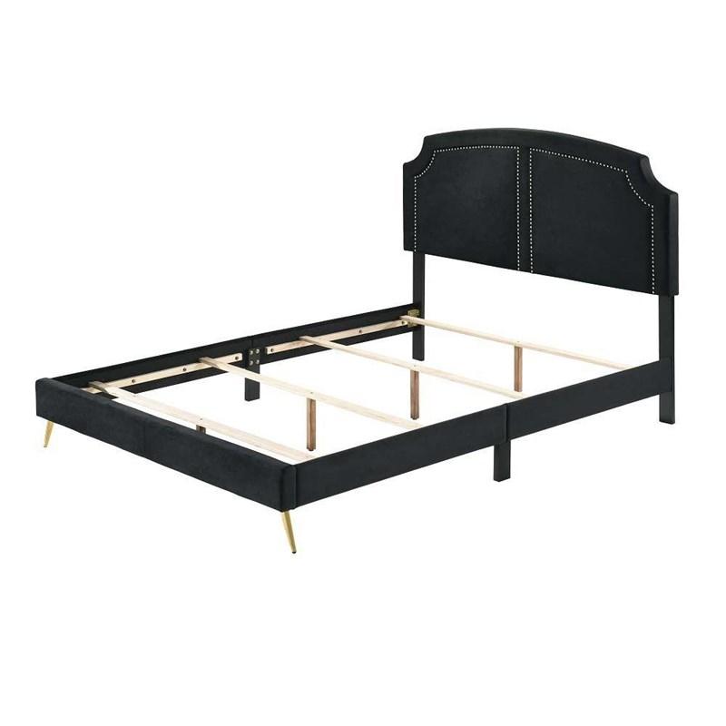 Acme Furniture Zeena BD01461F Full Bed
