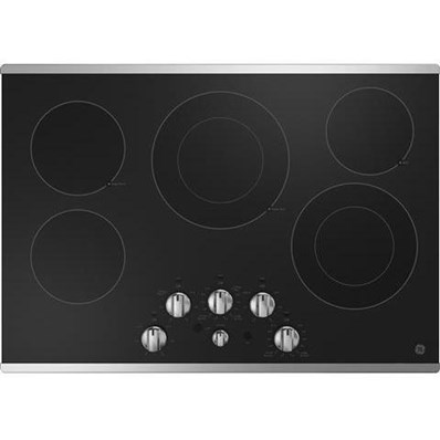 GE JEP5030STSS