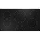 GE Profile PEP7036DTBB
