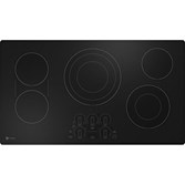 GE Profile PEP7036DTBB