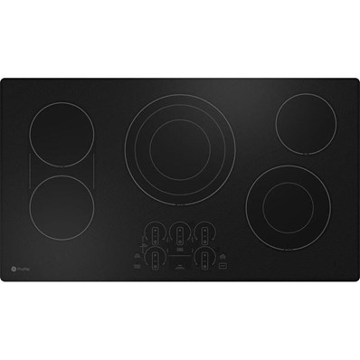 GE Profile PEP7036DTBB