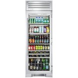 True - Caliber TR30BEVRSGC