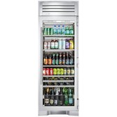 True - Caliber TR30BEVRSGC