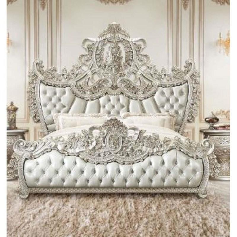 Acme Furniture Sandoval BD01487EK