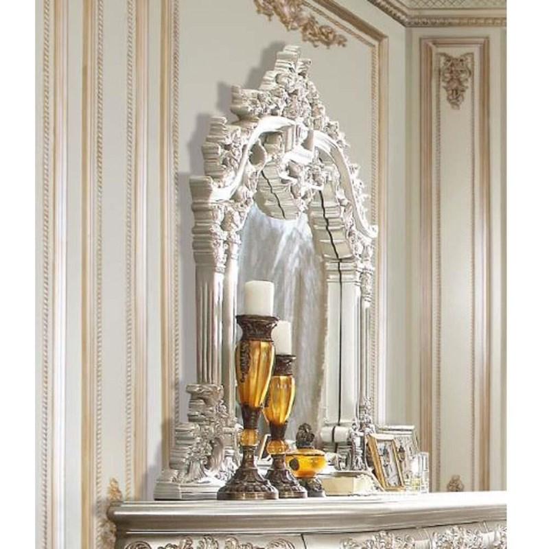 Acme Furniture Sandoval BD01489
