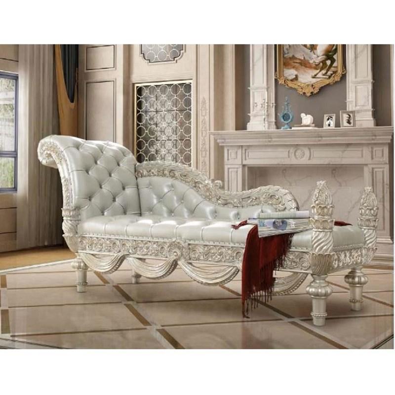 Acme Furniture Sandoval BD01492