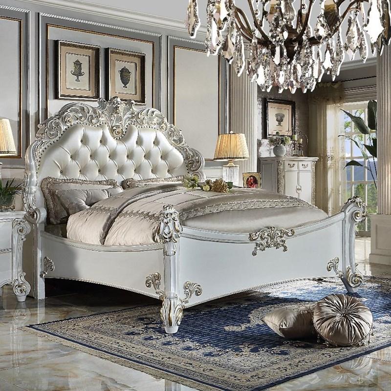 Acme Furniture Vendome BD01505EK