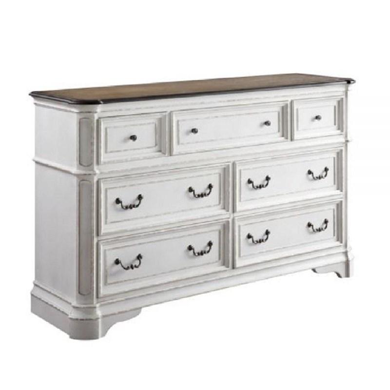 Acme Furniture Florian BD01651