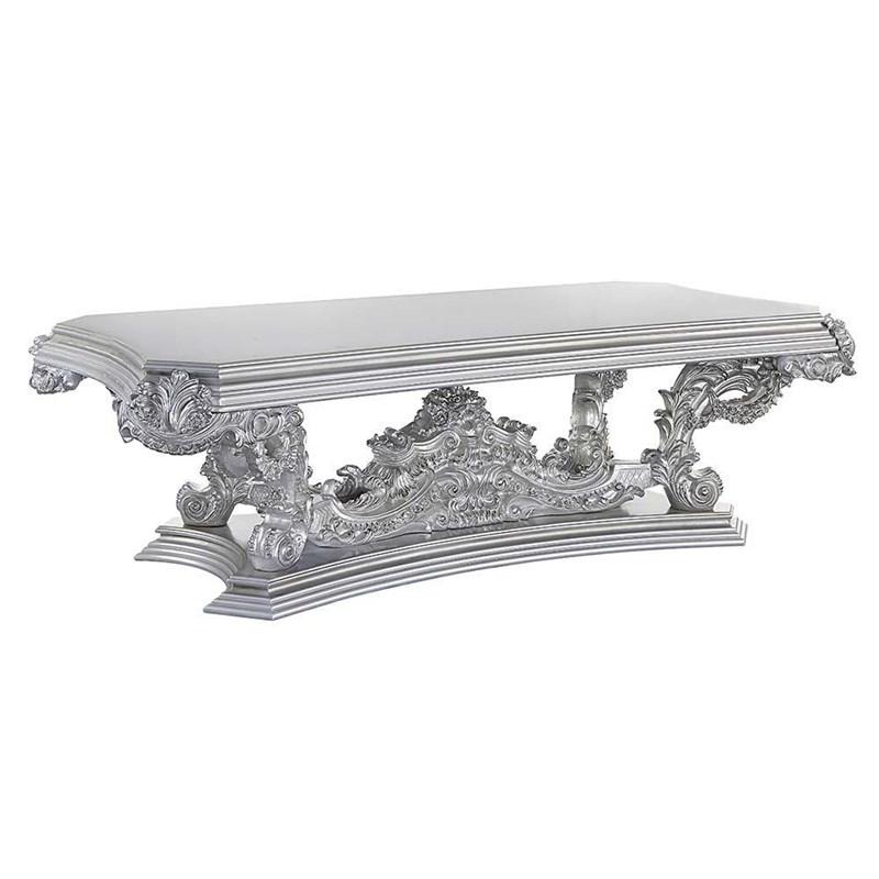 Acme Furniture Valkyrie DN00689