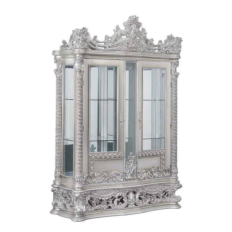 Acme Furniture Valkyrie DN00692