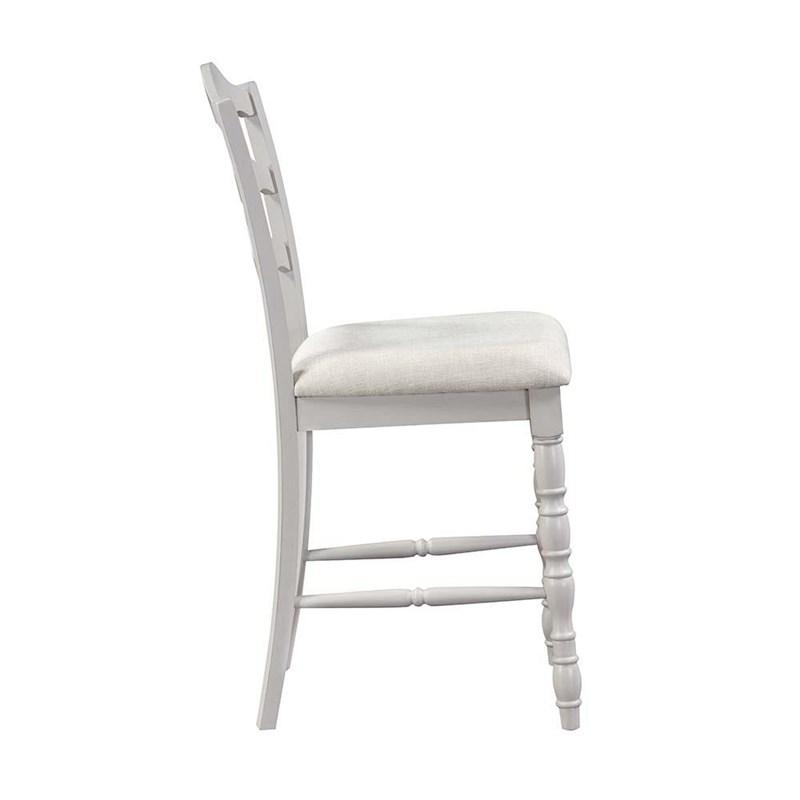 Large Picture of Acme Furniture Bettina DN01439