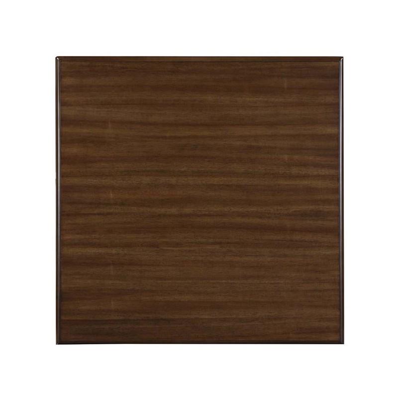 Large Picture of Acme Furniture Bettina DN01439