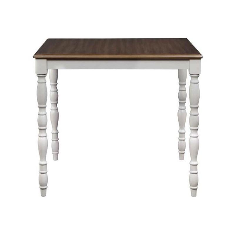 Large Picture of Acme Furniture Bettina DN01439