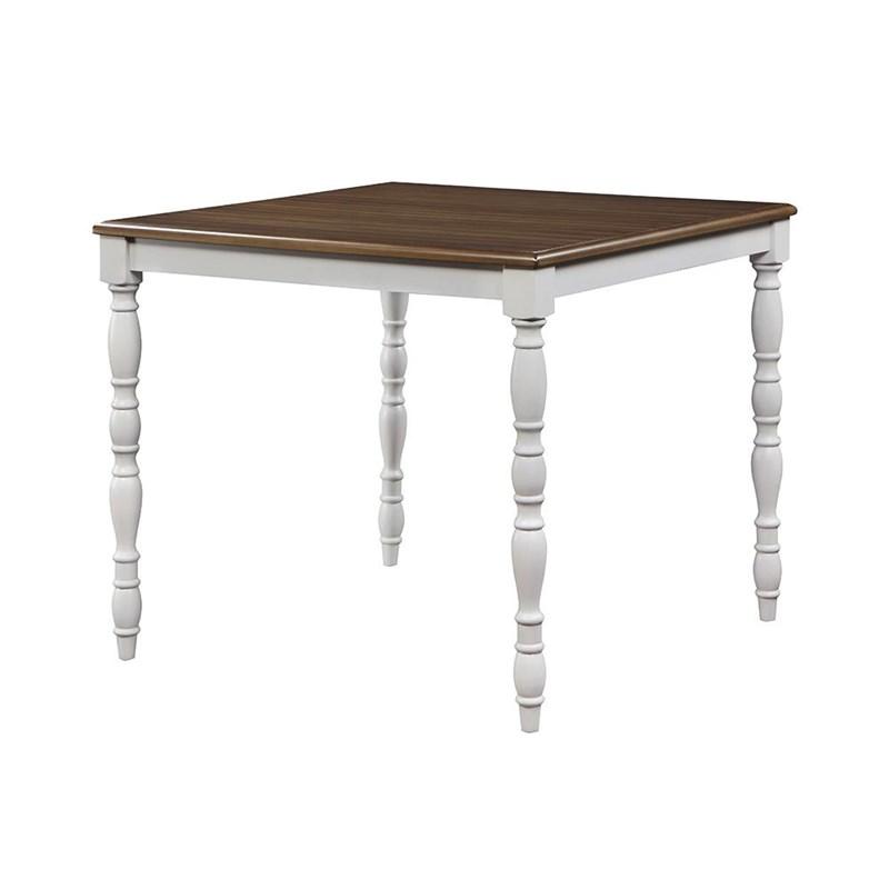 Large Picture of Acme Furniture Bettina DN01439