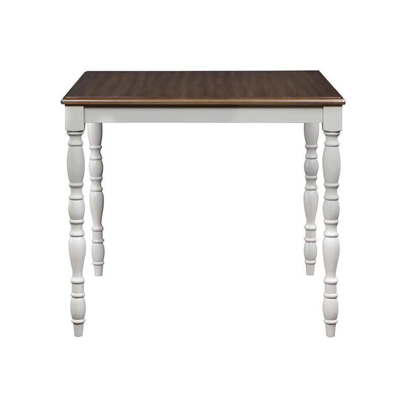 Large Picture of Acme Furniture Bettina DN01439