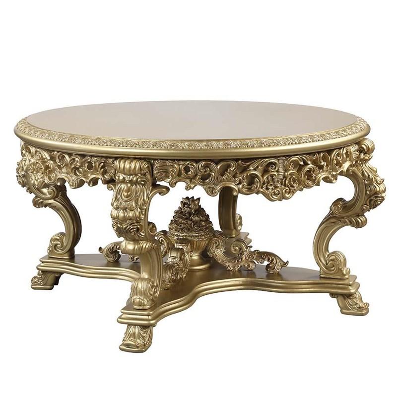 Large Picture of Acme Furniture Bernadette DN01469